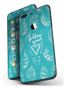 Follow_Your_Heart_Feathers_-_iPhone_7_Plus_-_FullBody_4PC_v4.jpg