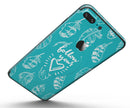 Follow_Your_Heart_Feathers_-_iPhone_7_Plus_-_FullBody_4PC_v5.jpg