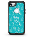 Follow_Your_Heart_Feathers_iPhone7_Defender_V1.jpg