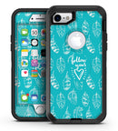 Follow_Your_Heart_Feathers_iPhone7_Defender_V2.jpg