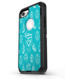 Follow_Your_Heart_Feathers_iPhone7_Defender_V3.jpg