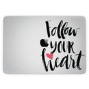 MacBook Pro with Touch Bar Skin Kit - Follow_Your_Heart_V2-MacBook_13_Touch_V3.jpg?
