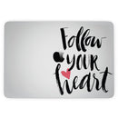 MacBook Pro without Touch Bar Skin Kit - Follow_Your_Heart_V2-MacBook_13_Touch_V6.jpg?