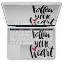 MacBook Pro with Touch Bar Skin Kit - Follow_Your_Heart_V2-MacBook_13_Touch_V4.jpg?