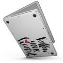 MacBook Pro with Touch Bar Skin Kit - Follow_Your_Heart_V2-MacBook_13_Touch_V6.jpg?