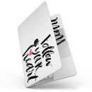 MacBook Pro with Touch Bar Skin Kit - Follow_Your_Heart_V2-MacBook_13_Touch_V7.jpg?