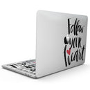 MacBook Pro with Touch Bar Skin Kit - Follow_Your_Heart_V2-MacBook_13_Touch_V9.jpg?