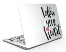 Follow_Your_Heart_V2_-_13_MacBook_Air_-_V1.jpg