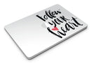 Follow_Your_Heart_V2_-_13_MacBook_Air_-_V2.jpg