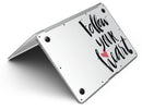 Follow_Your_Heart_V2_-_13_MacBook_Air_-_V3.jpg