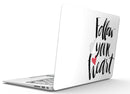 Follow_Your_Heart_V2_-_13_MacBook_Air_-_V4.jpg