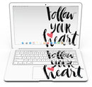 Follow_Your_Heart_V2_-_13_MacBook_Air_-_V6.jpg