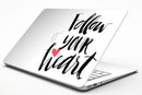 Follow_Your_Heart_V2_-_13_MacBook_Air_-_V7.jpg