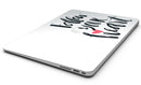 Follow_Your_Heart_V2_-_13_MacBook_Air_-_V8.jpg