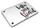 Follow_Your_Heart_V2_-_13_MacBook_Air_-_V9.jpg