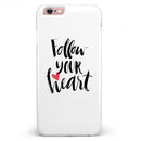 Follow_Your_Heart_V2_-_CSC_-_1Piece_-_V1.jpg