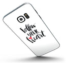 Follow_Your_Heart_V2_-_Galaxy_S7_Edge_-_V1.jpg?