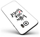 Follow_Your_Heart_V2_-_Galaxy_S7_Edge_-_V2.jpg