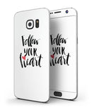 Follow_Your_Heart_V2_-_Galaxy_S7_Edge_-_V3.jpg?