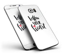 Follow_Your_Heart_V2_-_Galaxy_S7_Edge_-_V4.jpg