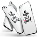 Follow_Your_Heart_V2_-_iPhone_7_-_FullBody_4PC_v11.jpg