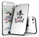 Follow_Your_Heart_V2_-_iPhone_7_-_FullBody_4PC_v1.jpg