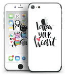 Follow_Your_Heart_V2_-_iPhone_7_-_FullBody_4PC_v2.jpg