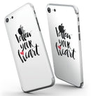 Follow_Your_Heart_V2_-_iPhone_7_-_FullBody_4PC_v3.jpg