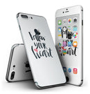 Follow_Your_Heart_V2_-_iPhone_7_Plus_-_FullBody_4PC_v2.jpg
