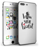 Follow_Your_Heart_V2_-_iPhone_7_Plus_-_FullBody_4PC_v3.jpg