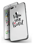 Follow_Your_Heart_V2_-_iPhone_7_Plus_-_FullBody_4PC_v4.jpg