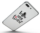 Follow_Your_Heart_V2_-_iPhone_7_Plus_-_FullBody_4PC_v5.jpg