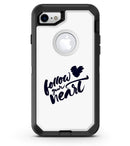 Follow_Your_Heart_iPhone7_Defender_V1.jpg