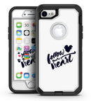 Follow_Your_Heart_iPhone7_Defender_V2.jpg