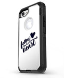 Follow_Your_Heart_iPhone7_Defender_V3.jpg