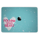 MacBook Pro with Touch Bar Skin Kit - Follow_your_Heart_Brushed-MacBook_13_Touch_V3.jpg?