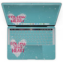 MacBook Pro with Touch Bar Skin Kit - Follow_your_Heart_Brushed-MacBook_13_Touch_V4.jpg?