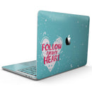 MacBook Pro with Touch Bar Skin Kit - Follow_your_Heart_Brushed-MacBook_13_Touch_V9.jpg?