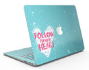 Follow_your_Heart_Brushed_-_13_MacBook_Air_-_V1.jpg