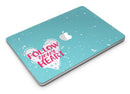 Follow_your_Heart_Brushed_-_13_MacBook_Air_-_V2.jpg