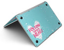 Follow_your_Heart_Brushed_-_13_MacBook_Air_-_V3.jpg