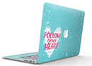Follow_your_Heart_Brushed_-_13_MacBook_Air_-_V4.jpg