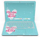 Follow_your_Heart_Brushed_-_13_MacBook_Air_-_V5.jpg