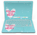 Follow_your_Heart_Brushed_-_13_MacBook_Air_-_V6.jpg