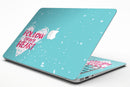 Follow_your_Heart_Brushed_-_13_MacBook_Air_-_V7.jpg