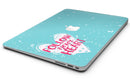 Follow_your_Heart_Brushed_-_13_MacBook_Air_-_V8.jpg