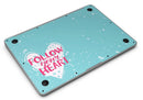 Follow_your_Heart_Brushed_-_13_MacBook_Air_-_V9.jpg