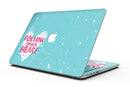Follow_your_Heart_Brushed_-_13_MacBook_Pro_-_V1.jpg