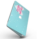 Follow_your_Heart_Brushed_-_13_MacBook_Pro_-_V2.jpg
