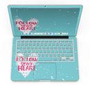 Follow_your_Heart_Brushed_-_13_MacBook_Pro_-_V4.jpg
